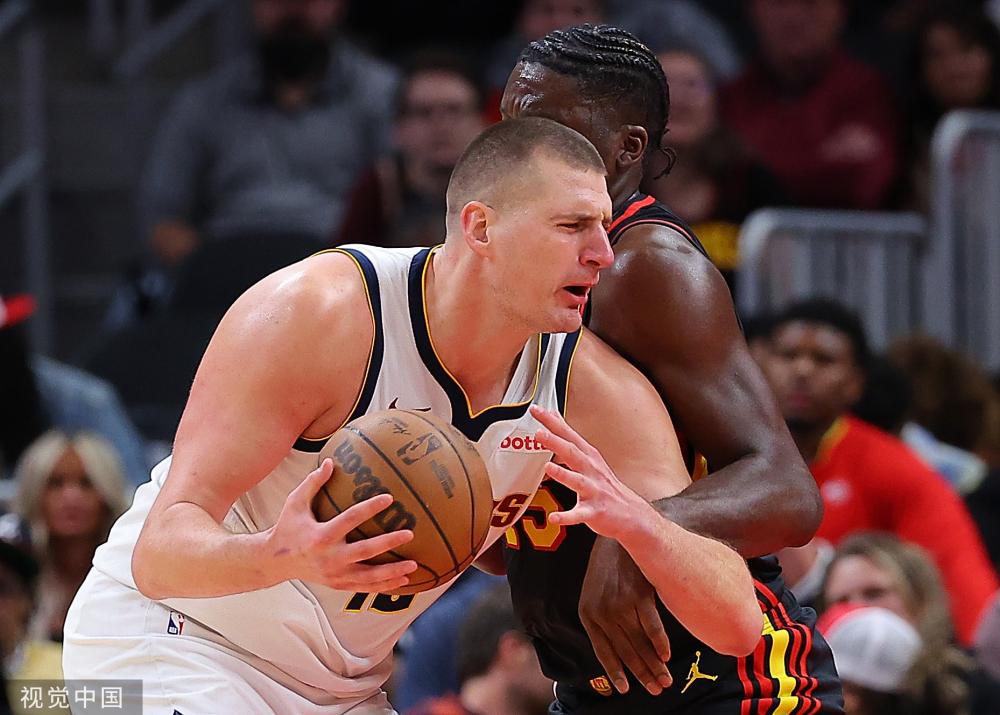 与团结的另 与团结的另