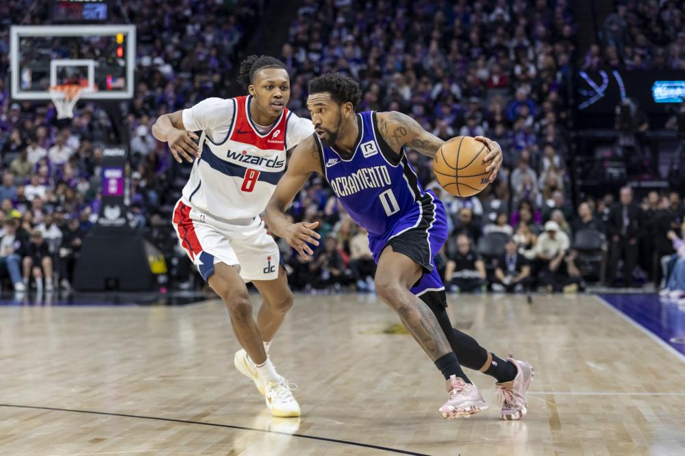 恢复那种在 恢复那种在