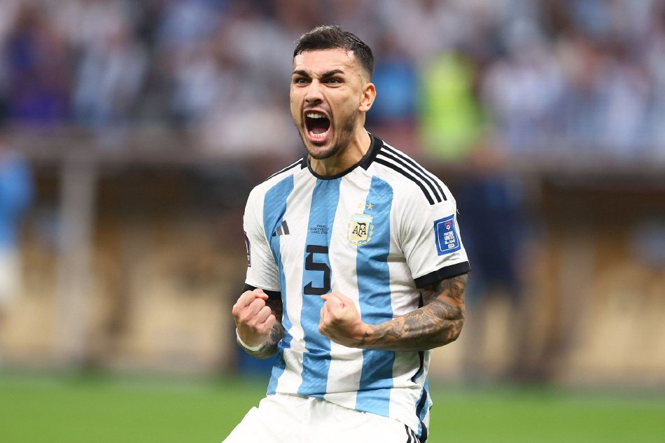 来的节奏控 来的节奏控