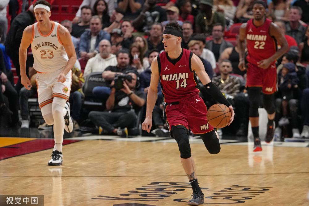 乓球界的新 乓球界的新