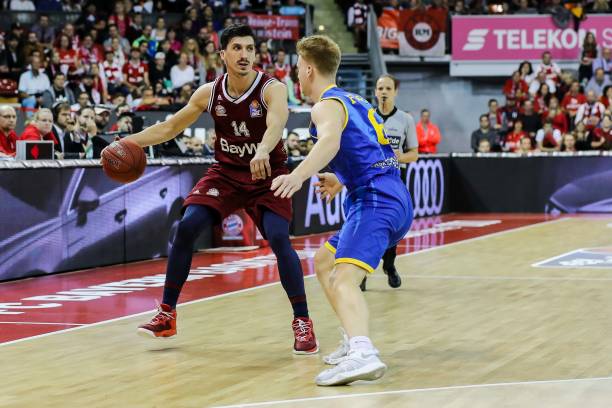 场赛事中的 场赛事中的