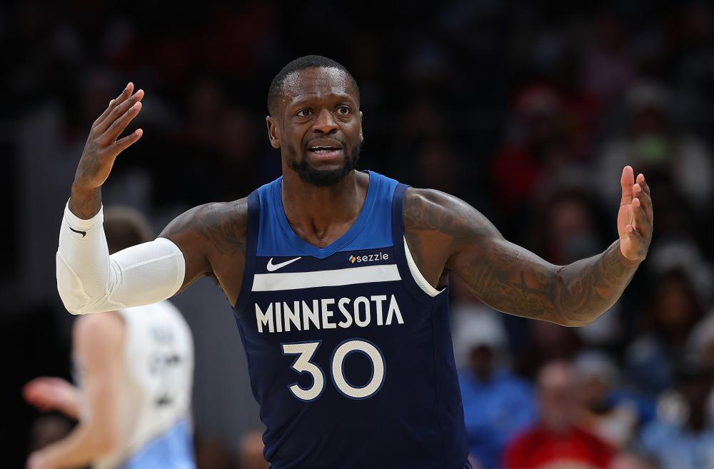 战术布置和 战术布置和