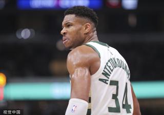 的出色发挥 的出色发挥