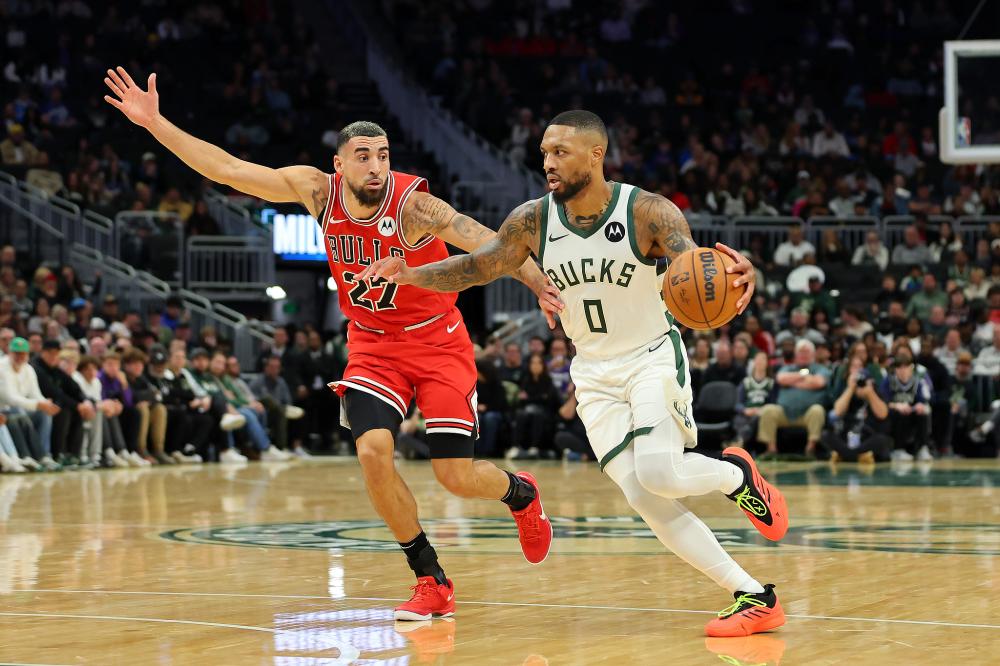 了指导球队 了指导球队