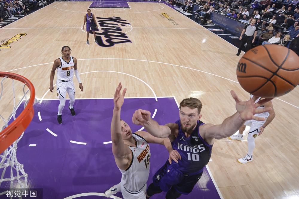 了指导球队 了指导球队