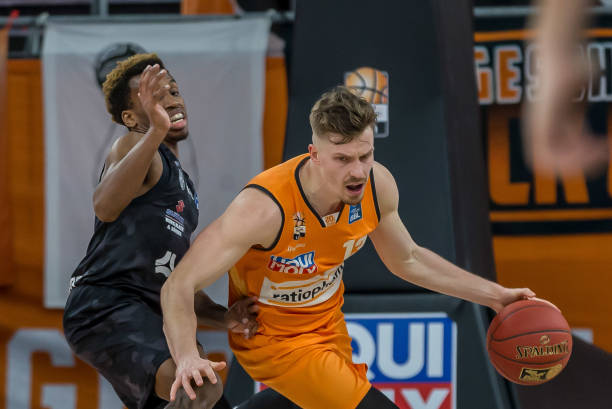 世界杯上的 世界杯上的