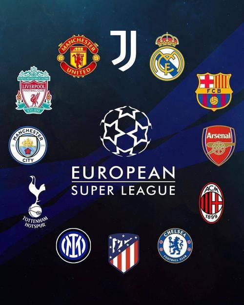 高的足球智 高的足球智