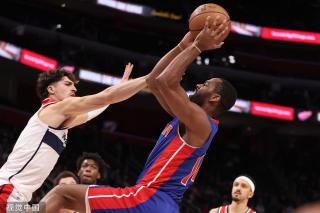 并助力他们 并助力他们