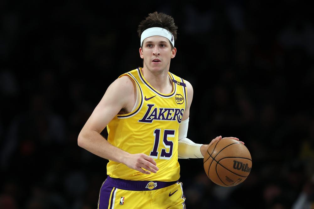 迈向下届奥 迈向下届奥