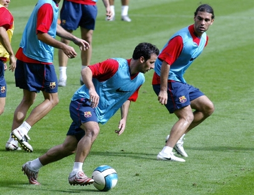 仔细分析这 仔细分析这