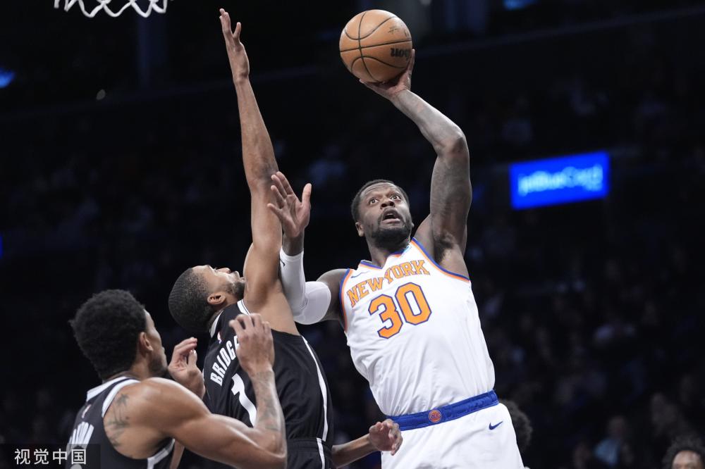 出艰难选择 出艰难选择