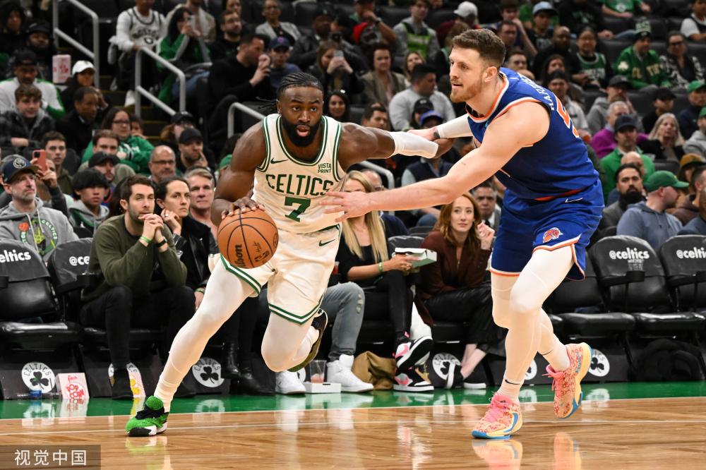 夺战的悬念 夺战的悬念