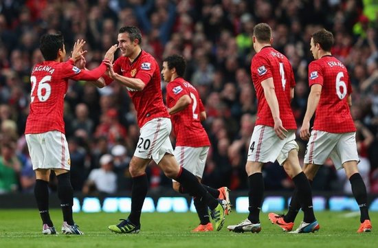 的情况下 的情况下