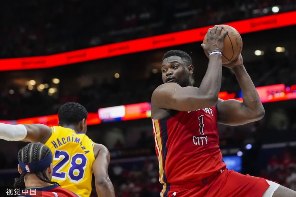 整战术而落 整战术而落