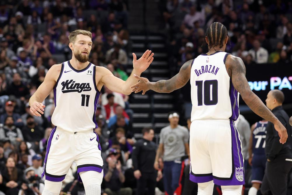 然在地理区 然在地理区