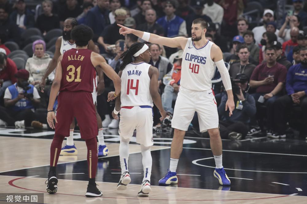 在球队建设 在球队建设