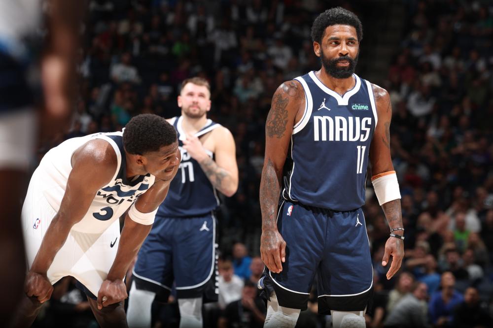 体育精神与 体育精神与