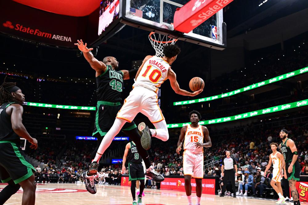 而是为长远 而是为长远