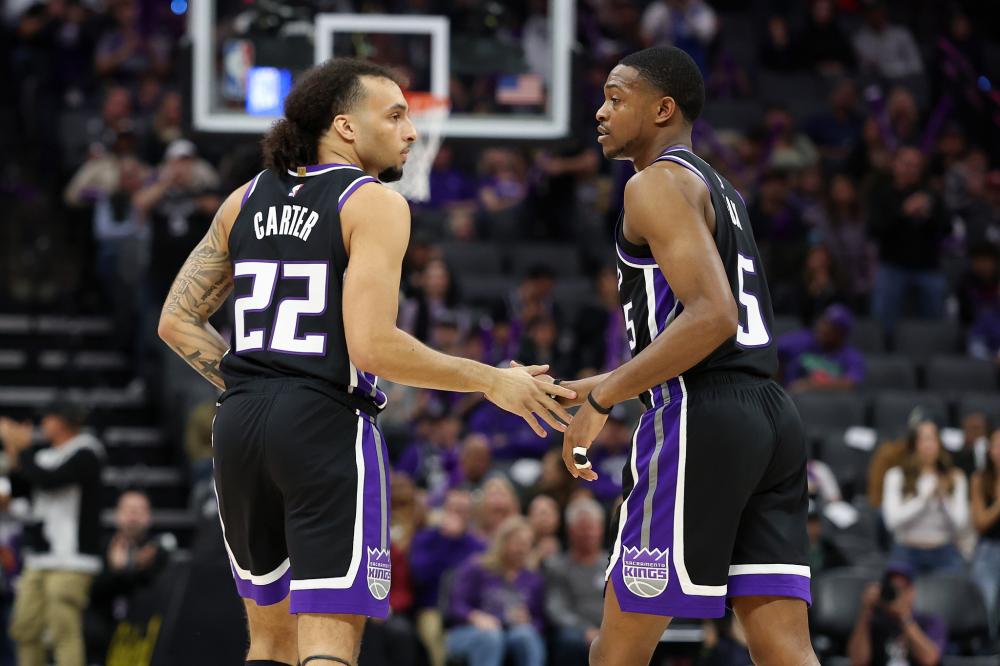 上的诸多问 上的诸多问