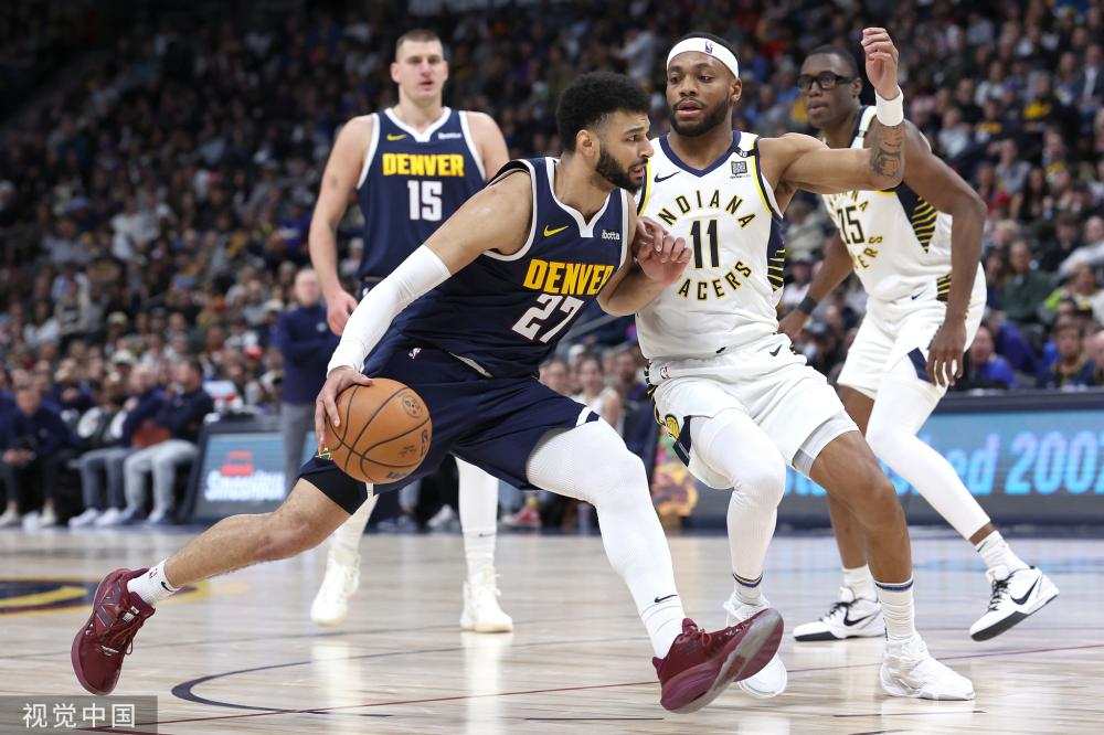 热血澎湃的 热血澎湃的