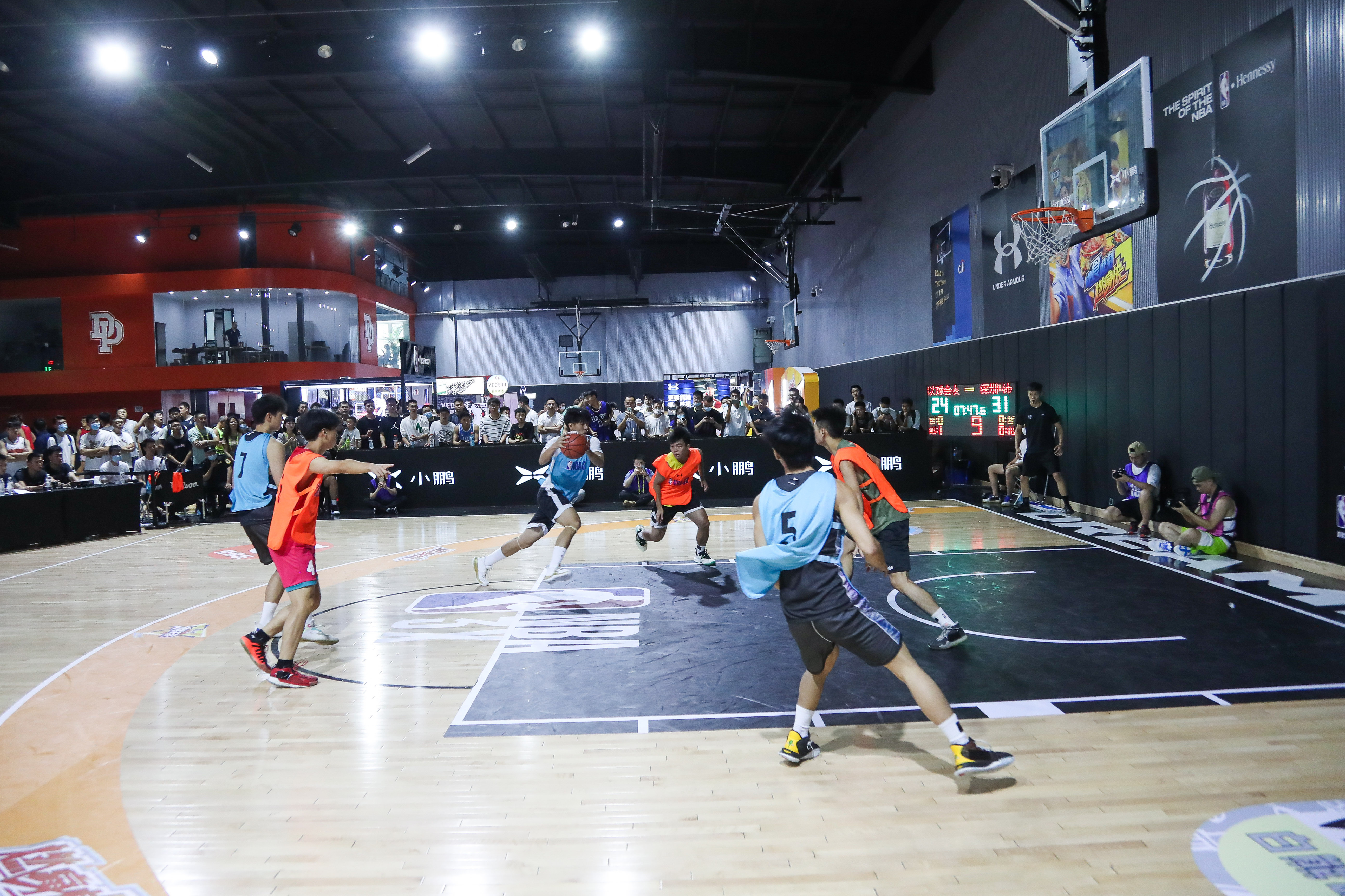 助球队更有 助球队更有