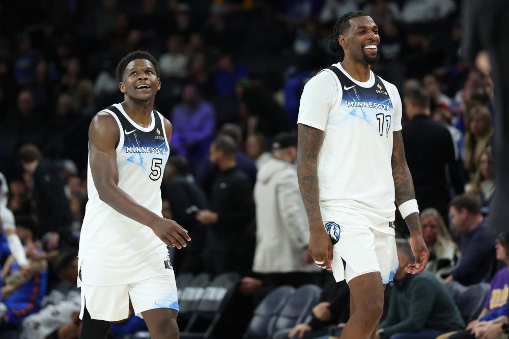 类行为的项 类行为的项