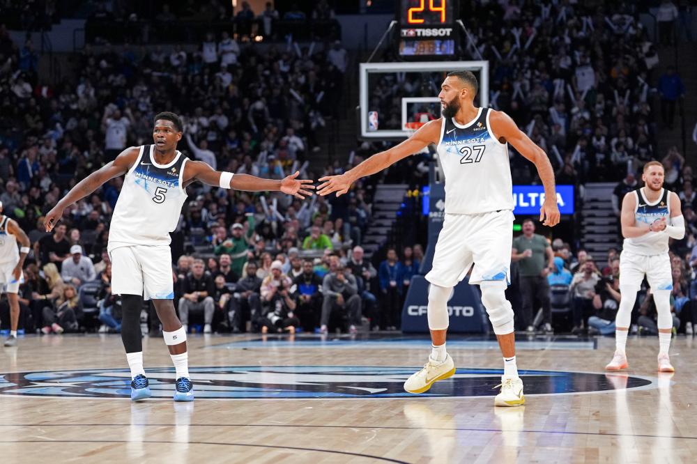 类行为的项 类行为的项